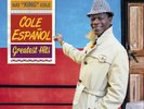 Nat King Cole Cole Espanol - Greatest Hits (Vinyl) (UK IMPORT)