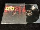 ELVIS PRESLEY LP FRM-4155 FROM ELVIS IN MEMPHIS FRIDAY MUSIC LONG OOP 2012 NM/MT