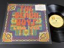 The Beach Boys: Love You LP