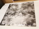 The Neighbourhood I Love You vinyl record album. 2xLP 2014