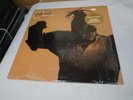 IN SHRINK Soul II Soul - Keep On Movin' LP NM/VG++ w/ hype