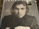 Jaco Pastorius / Jaco Pastorius 2012 US 180g Original Recordings Group ORG 114