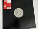 Gigi D'Agostino - I'll Fly With You/Bla Bla Bla - Vinyl -  2001