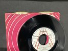 David Bowie - Memory Of A Free Festival Part 1 / Part 2 - Mercury Demo 1970 - Ex