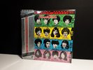 THE ROLLING STONES 