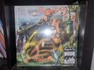 Mago de Oz - FINISTERRA - Vinyl 3 LP - NEW & SEALED  Rare Album