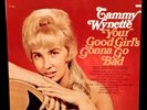 (NEW)  TAMMY WYNETTE  