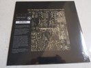 Felt  - The Strange Idols Pattern  -    Remastered Vinyl LP  -  New    FLT182