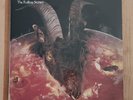 Rolling Stones - Goats Head Soup Vinyl 2LP Sealed Half Speed Mastered Clear 2020