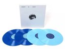 MAC MILLER -Swimming in Circles (Ltd. Colored 4 x LP) VINYL BOX SET Read Descrip