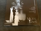 MILES DAVIS.   LIVE AT THE PLUGGED NICKEL. BOX SET