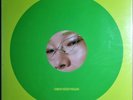 Lee Heemoon & Heosongsewol & NomNom  -  [ 2021 Orig 1st Vinyl 500 Copy ]