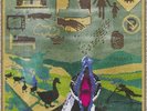 Crumb - AMAMA - Vinyl Record