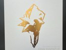Final Fantasy IX The Complete Soundtrack 5LP Vinyl Record Box Set NOT MOONSHAKE