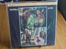 BILL WITHERS - Still Bill Mofi MFSL LP Sealed New
