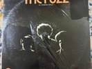 The Fuzz - Self-Titled S/T, 1971 Funk/Soul LP, SEALED , Orig Calla Press SC-2001