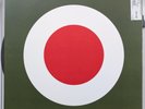 Thievery Corporation - The Richest Man in Babylon 4xLP US 1st press 2002 EX/VG+