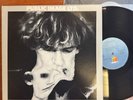Public Image LTD. - Second Edition 1979 OG US Vinyl LP EX