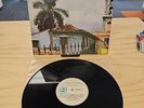 Como Se Goza En Cuba Ecos Del pasado Vinyl LP Venezuela Press - EXCELLENT