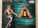 LONDON CS 6024  1K/1K  WB/BB FFSS    DEBUSSY 
