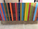 Time Life 30 Vol Great Men Of Music Excellent 120 Total Albums Classical Music