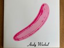 The Velvet Underground Nico - The Velvet Underground & Nico - (2015) - Vinyl