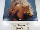 Sabrina Carpenter Short n’ Sweet Deluxe Blood Zoetrope Vinyl 2LP 6356/10000 RARE