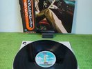 Suzi Quatro – The Suzi Quatro Story - Golden Hits, OBI Japan, Poster, NM, LP