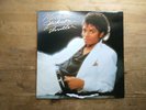 Michael Jackson Thriller Excellent Vinyl LP Record Album EPC 85930 (G1)