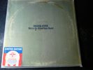 SEALED GRAND FUNK WE'RE AN AMERICAN BAND LP RECORD HQ-180 LIMITED EDITION YELLOW