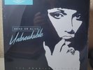 Dead or Alive Unbreakable (Sealed & New)w/minor sleeve damage