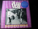 SEALED LES FLEUR DE LYS REFLECTIONS LP RECORD 180 GRAM VIRGIN VINYL