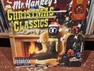 South Park: Mr. Hankey's Christmas Classics Brown Vinyl RARE