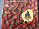 Chuck Berry - One Dozen Berry - Original 1958 Rock & Roll LP 1432 VG+