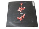 Depeche Mode Violator Stumm 64 - 12 Vinyl Lp First Pressing 1990 - Mute Records