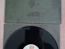 The Stranglers Spanish In The Night Vinyl Album