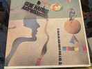 Gene Harris/AstralSignal (Blue Note) Original Pressing bn-la313-g 1974 Rare HTF