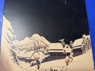 RARE SIGNED Weezer Pinkerton Deluxe Edition 4LP RSD W B Sides Vinyl Record 2010