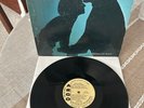 ETTA JAMES Sings For Lovers 1962 ARGO MONO PROMO LP DJLP-4018 EXC-