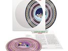 A CHARLIE BROWN CHRISTMAS Vince Guaraldi Trio ZOETROPE Peanuts PRE SALE 9/26/25