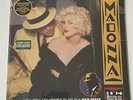Madonna - I'm Breathless (Yellow) (1990 / 2019) [SEALED] Vinyl LP • Vogue B&N