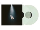 Ariana Grande  Eternal Sunshine Deluxe: Brighter Days Ahead LP NEU OVP