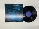 Herbie Hancock Empyrean Isles US LP [31454ER]