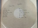 Laura Nyro - More Than A New Discovery -  Original 1967 ACETATE LP