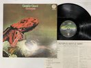 GENTLE GIANT OCTOPUS Japan LP [32477ER]