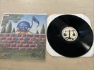 RARE Original Private Press Spiritual Jazz Modal Jazz Funk “Balanced Action” LP
