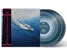 NEW Larry June, 2 Chainz & The Alchemist Life Is Beautiful Deluxe /300 Zoetrope