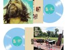 Matt Berry Heard Noises (Limited Blue Vinyl) LP Vinyl NEW