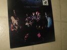 CROSBY STILLS NASH YOUNG 