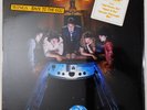 WINGS Back To The Egg COLUMBIA LP new old stock SEALED beatles mccartney hype